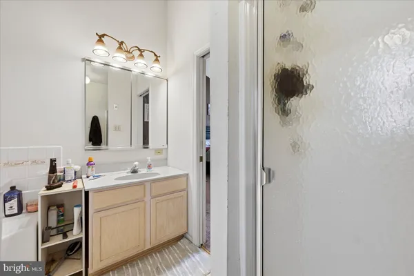 $385,000 | 4305 Riders Lane, Upper Chichester, PA 19061