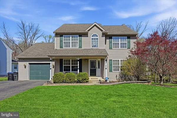$385,000 | 4305 Riders Lane, Upper Chichester, PA 19061