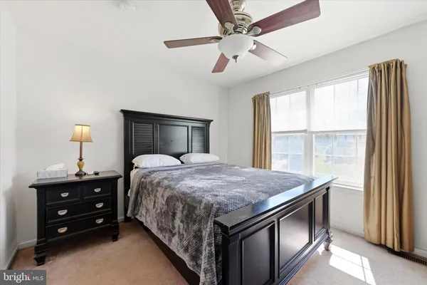 $385,000 | 4305 Riders Lane, Upper Chichester, PA 19061