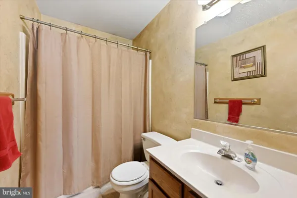 $385,000 | 4305 Riders Lane, Upper Chichester, PA 19061