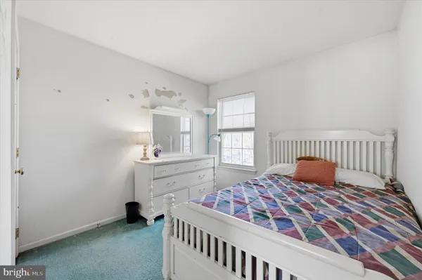 $385,000 | 4305 Riders Lane, Upper Chichester, PA 19061