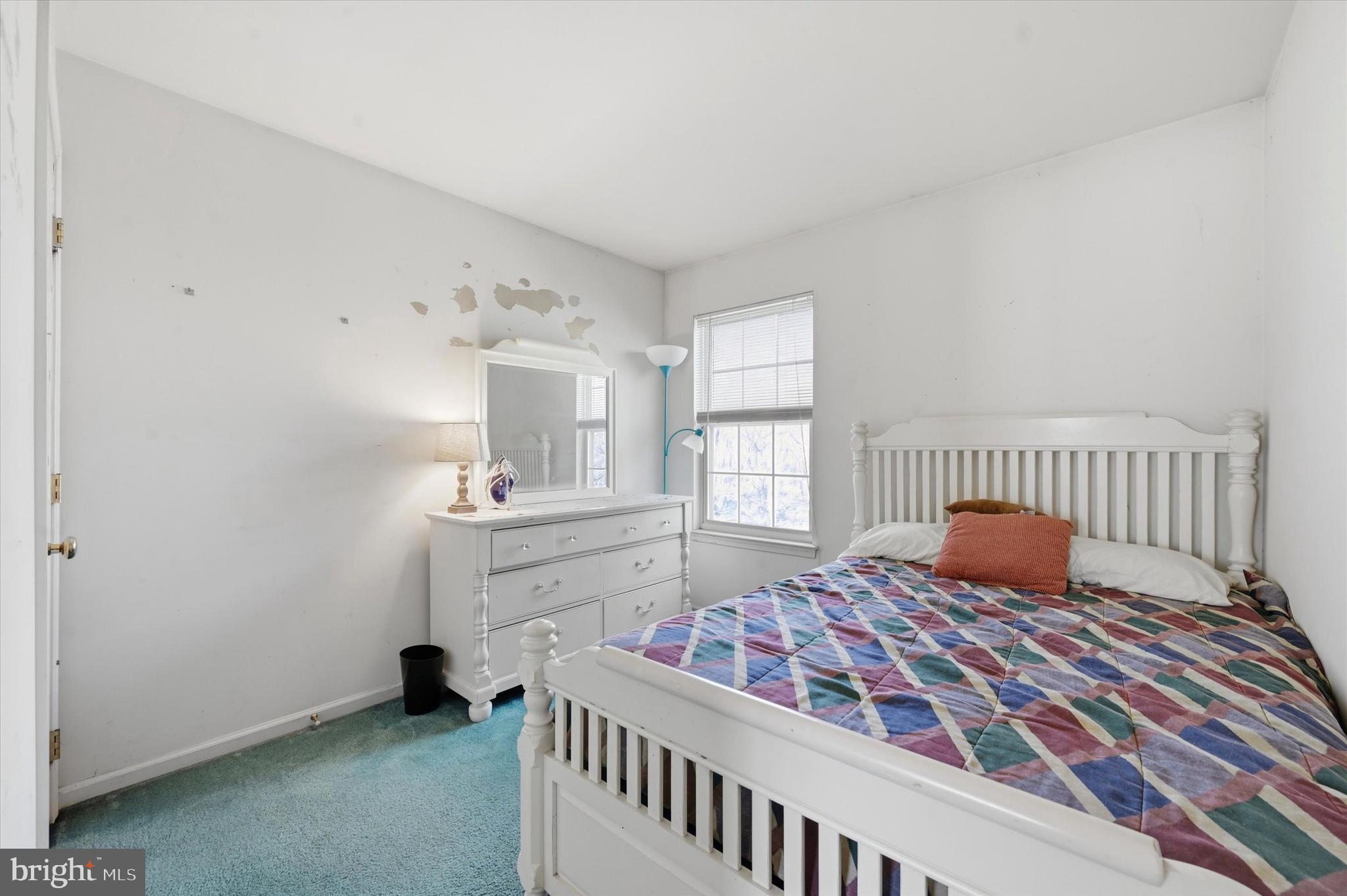 4305 Riders Lane Upper Chichester, PA 19061 - Photo 24 of 49 Bedroom 3