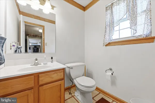 $385,000 | 4305 Riders Lane, Upper Chichester, PA 19061