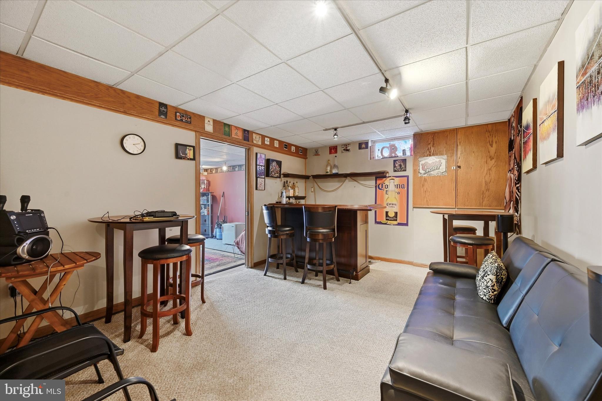 4305 Riders Lane Upper Chichester, PA 19061 - Photo 28 of 49