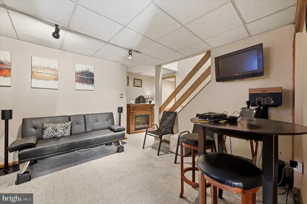 $385,000 | 4305 Riders Lane, Upper Chichester, PA 19061