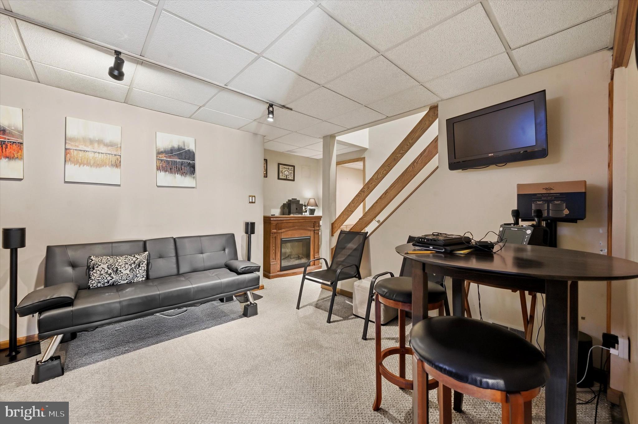 4305 Riders Lane Upper Chichester, PA 19061 - Photo 29 of 49