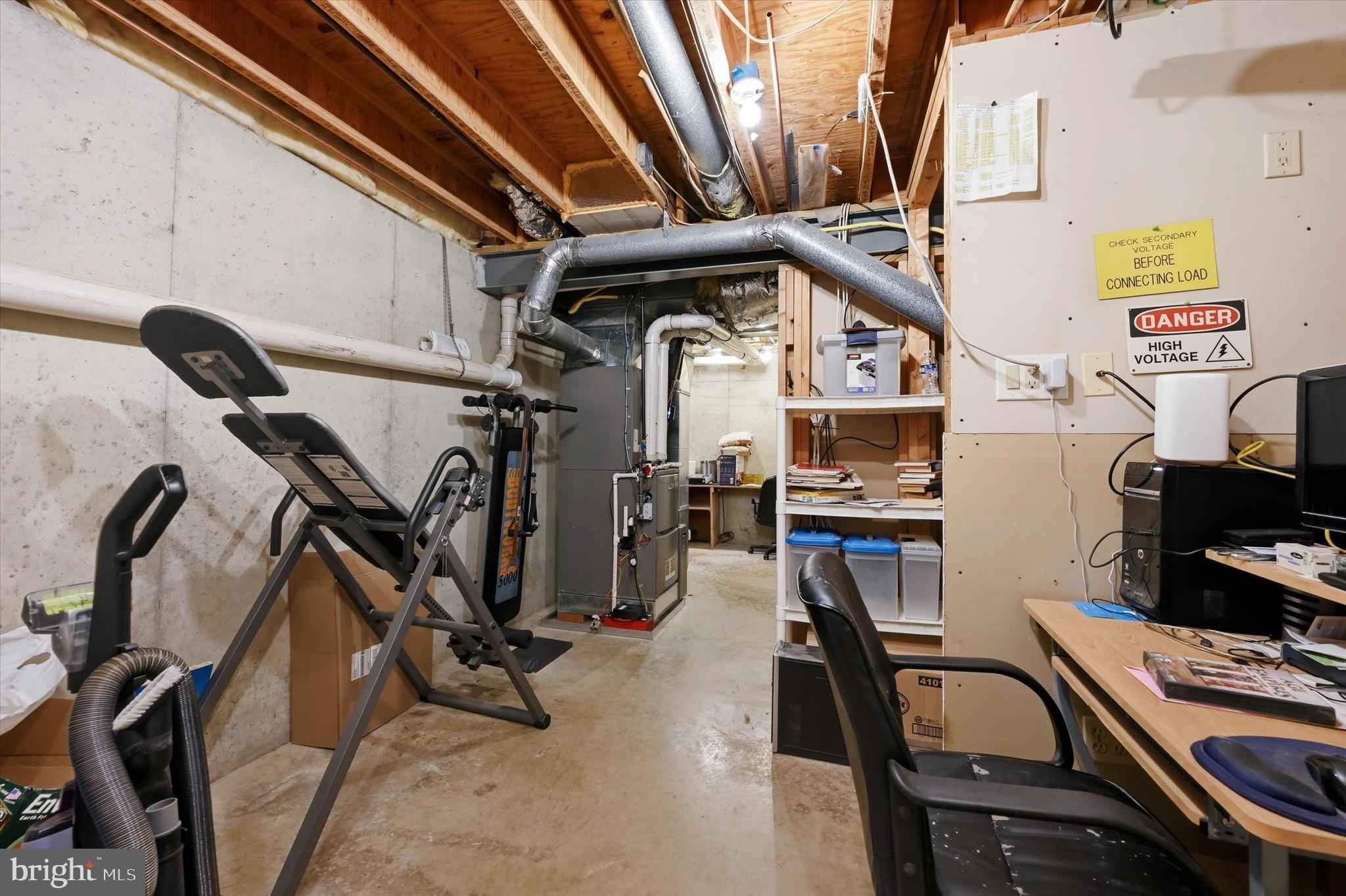 4305 Riders Lane Upper Chichester, PA 19061 - Photo 30 of 49