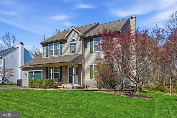 $385,000 | 4305 Riders Lane, Upper Chichester, PA 19061