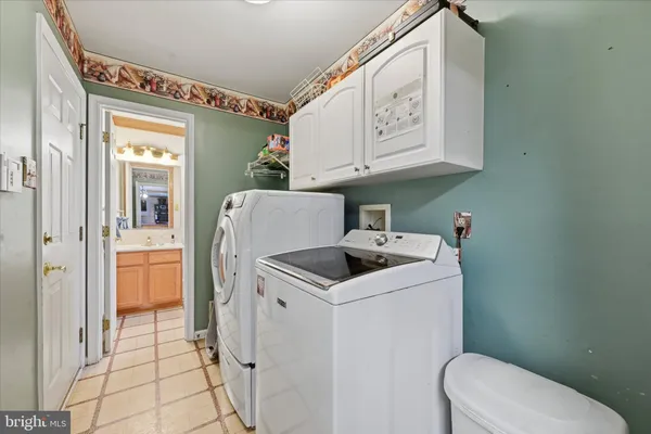 $385,000 | 4305 Riders Lane, Upper Chichester, PA 19061