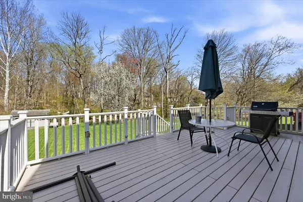 $385,000 | 4305 Riders Lane, Upper Chichester, PA 19061