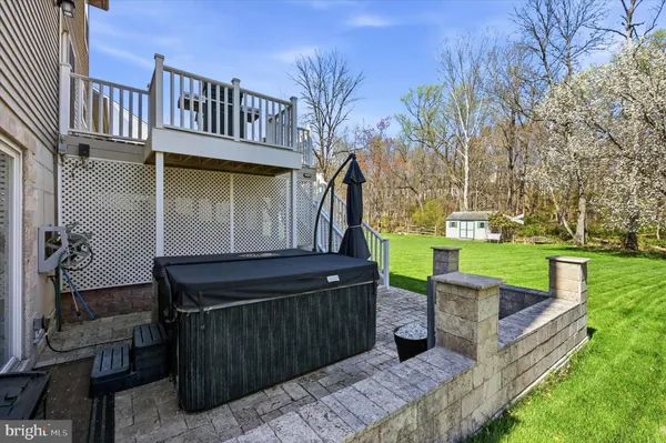 $385,000 | 4305 Riders Lane, Upper Chichester, PA 19061