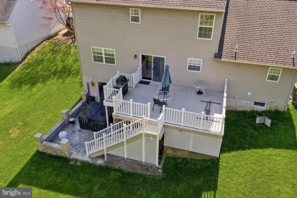 $385,000 | 4305 Riders Lane, Upper Chichester, PA 19061