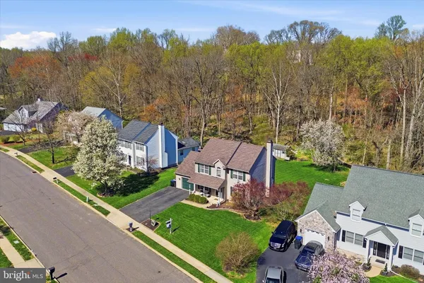 $385,000 | 4305 Riders Lane, Upper Chichester, PA 19061