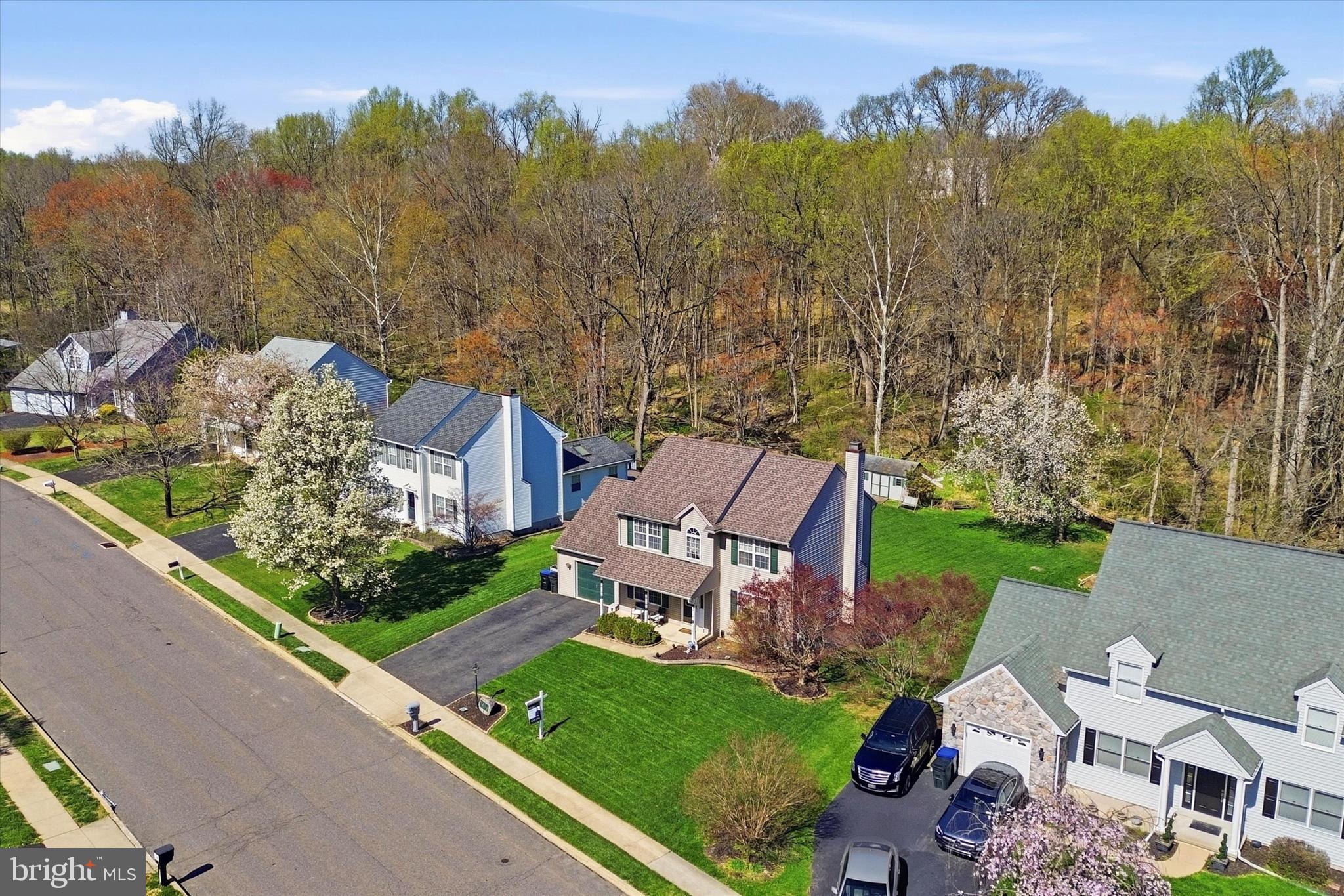 4305 Riders Lane Upper Chichester, PA 19061 - Photo 38 of 49