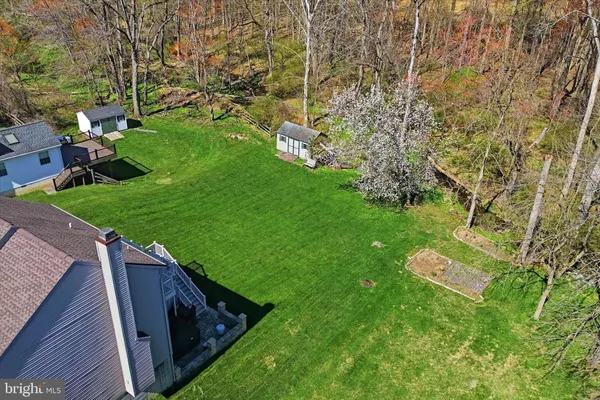 $385,000 | 4305 Riders Lane, Upper Chichester, PA 19061