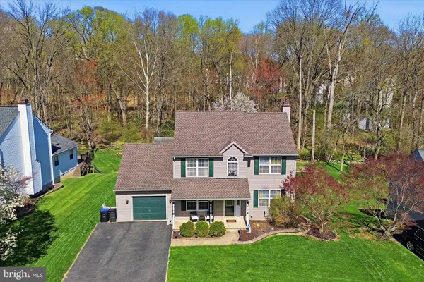 $385,000 | 4305 Riders Lane, Upper Chichester, PA 19061