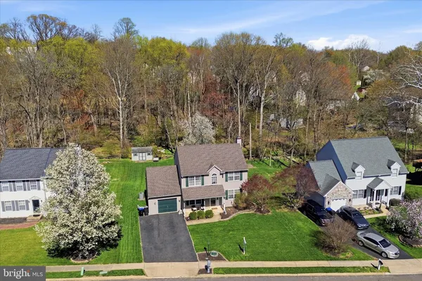 $385,000 | 4305 Riders Lane, Upper Chichester, PA 19061