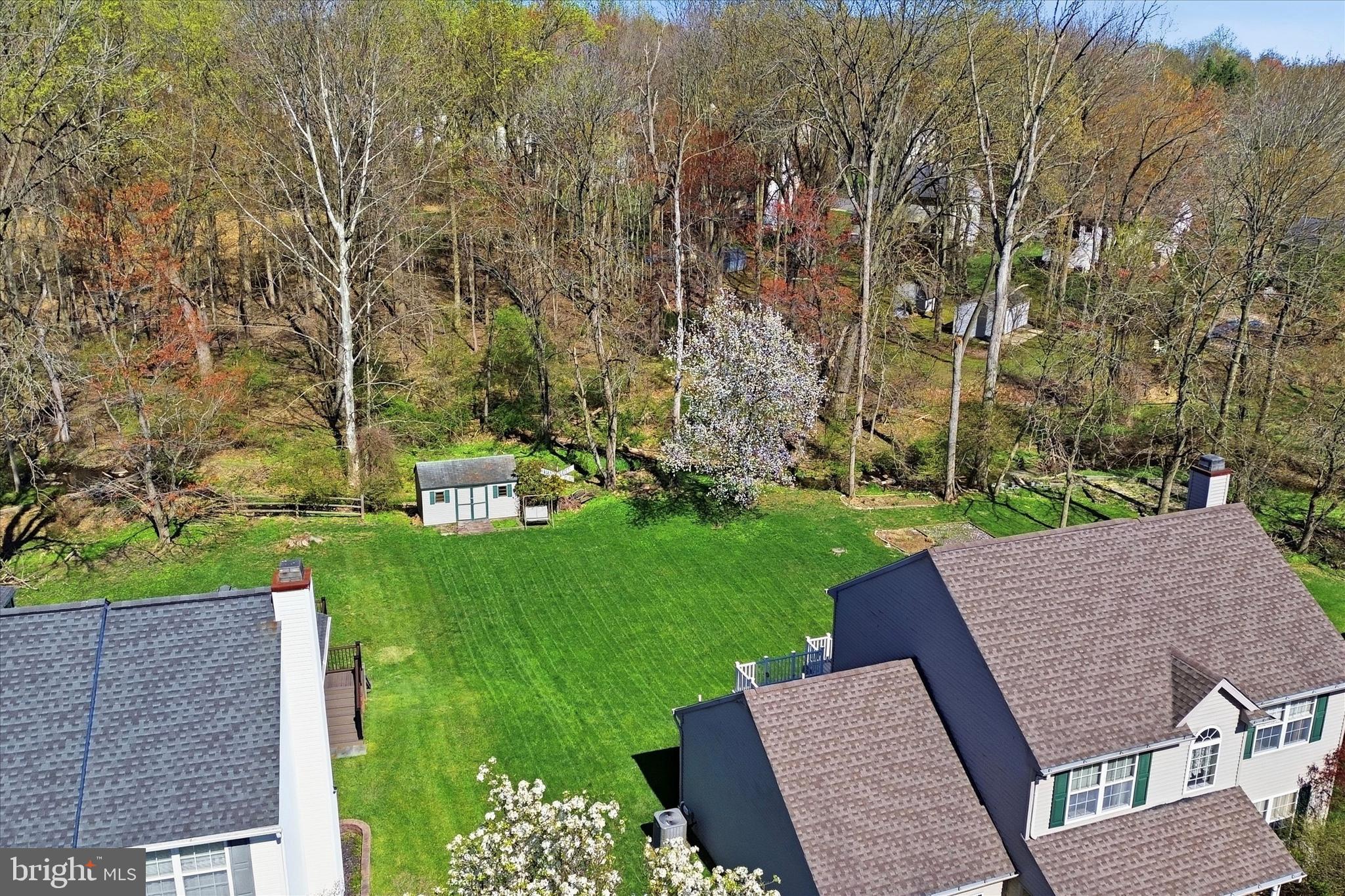 4305 Riders Lane Upper Chichester, PA 19061 - Photo 43 of 49