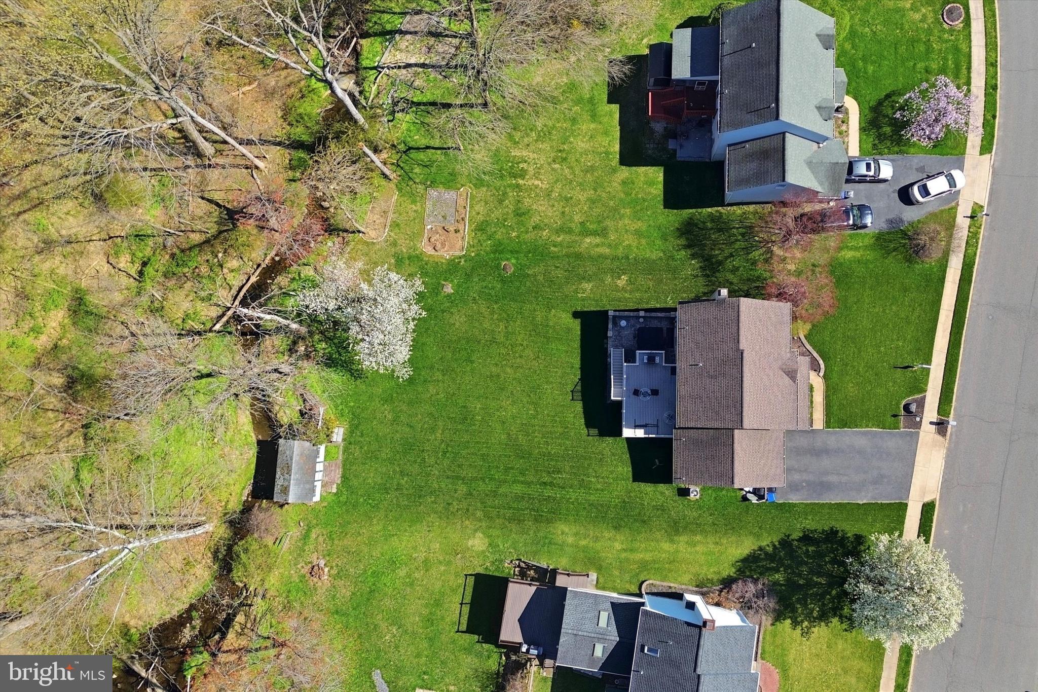 4305 Riders Lane Upper Chichester, PA 19061 - Photo 44 of 49