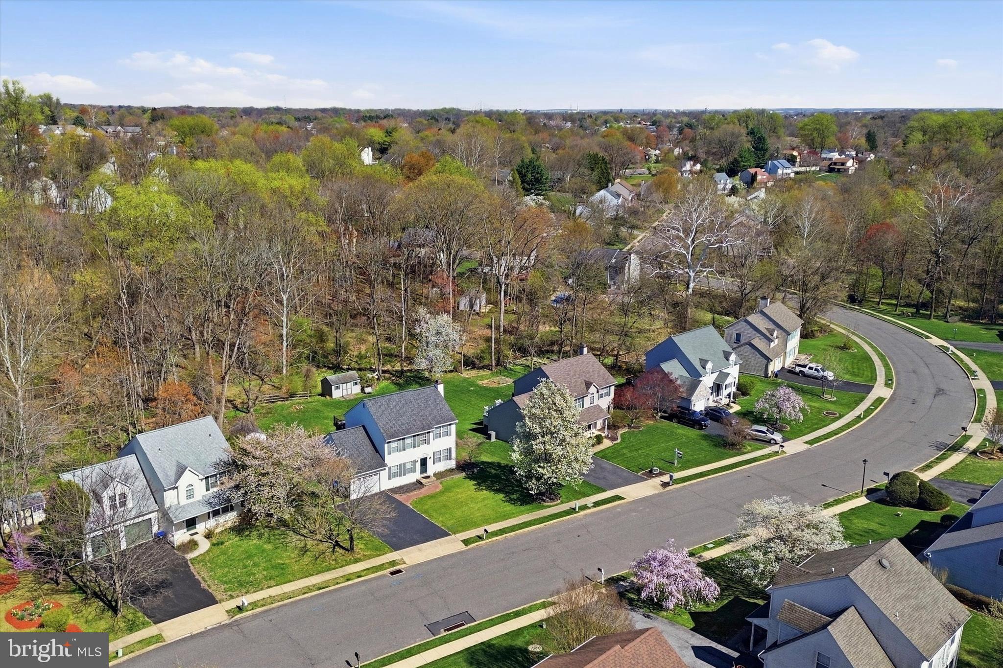 4305 Riders Lane Upper Chichester, PA 19061 - Photo 45 of 49