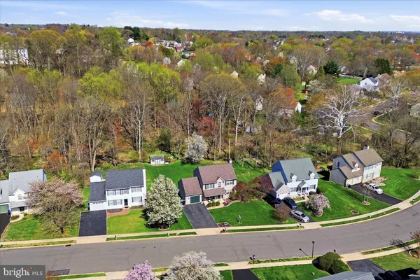 $385,000 | 4305 Riders Lane, Upper Chichester, PA 19061