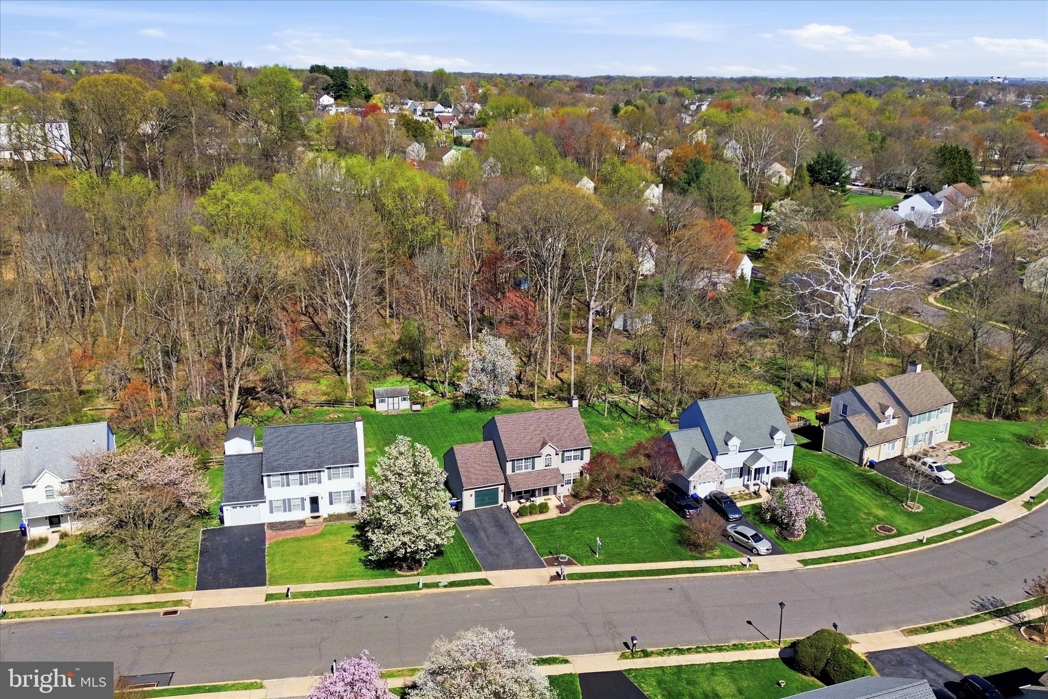 4305 Riders Lane Upper Chichester, PA 19061 - Photo 5 of 49