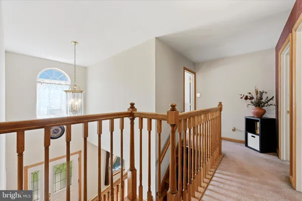 $385,000 | 4305 Riders Lane, Upper Chichester, PA 19061