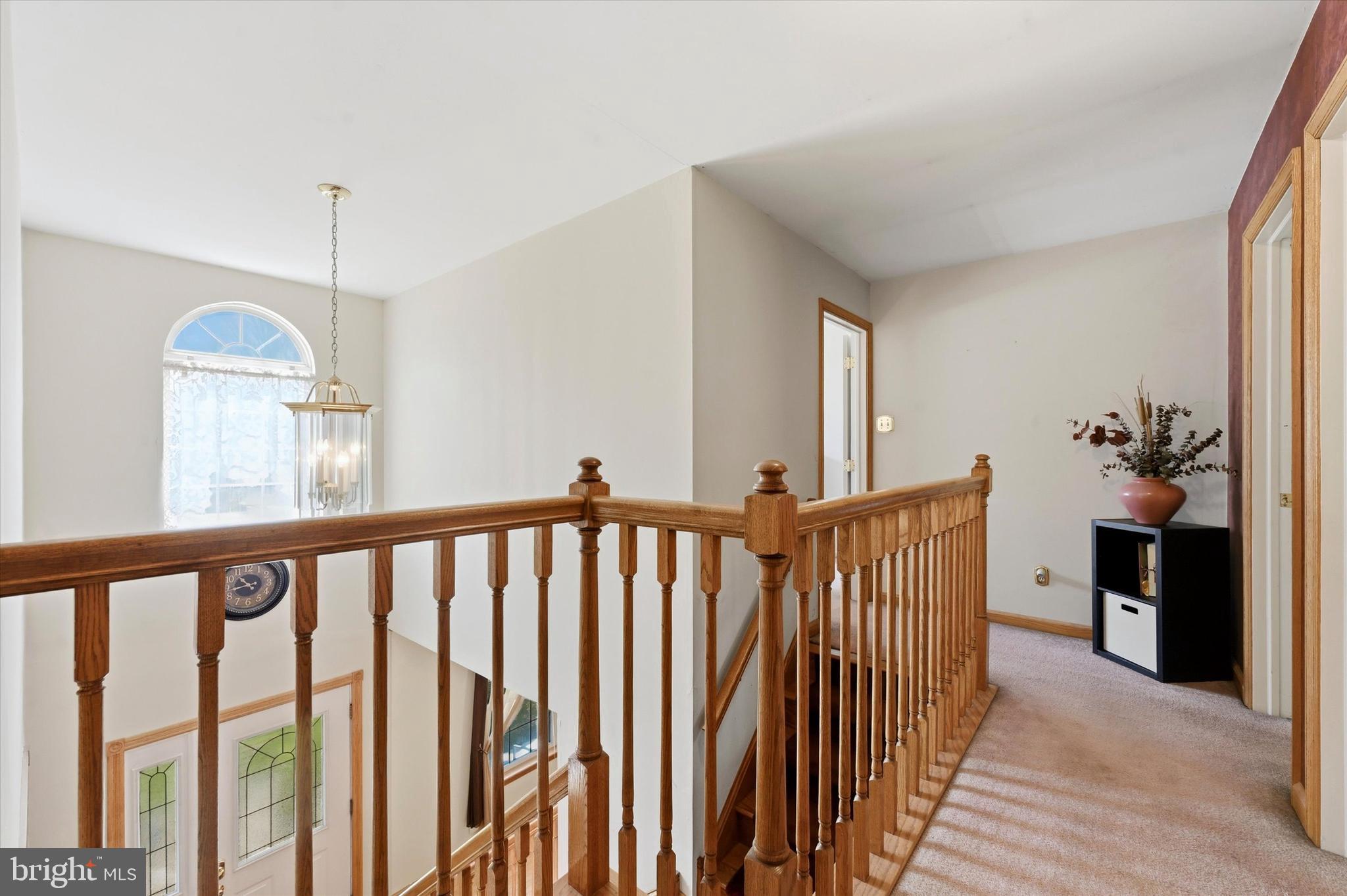 4305 Riders Lane Upper Chichester, PA 19061 - Photo 7 of 49