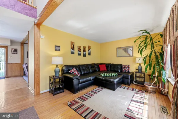 $385,000 | 4305 Riders Lane, Upper Chichester, PA 19061