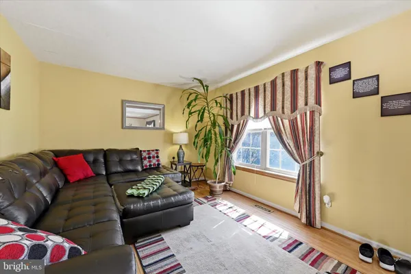 $385,000 | 4305 Riders Lane, Upper Chichester, PA 19061