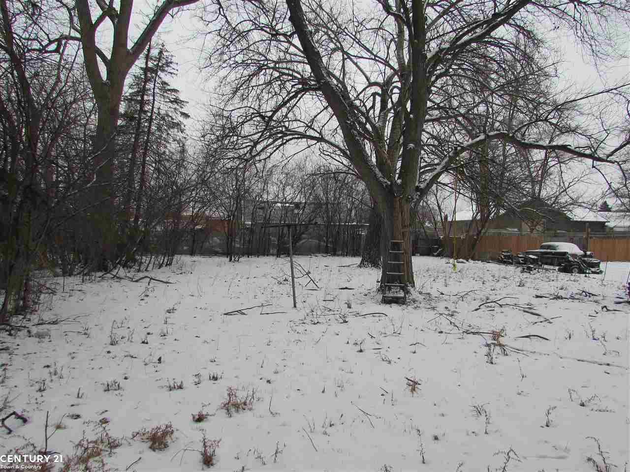 1904 June Rochester Hills Rochester, MI 48309 - Photo 19 of 21