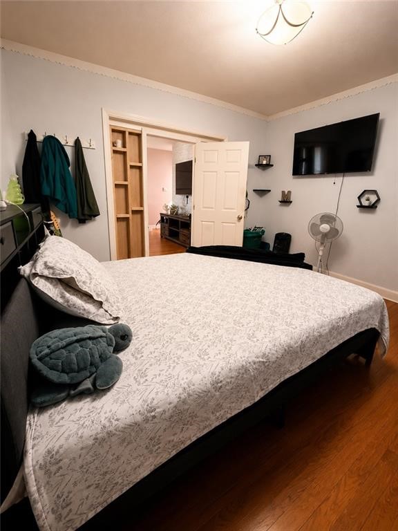 25 Union Street Woonsocket, RI 02895 - Photo 6 of 7