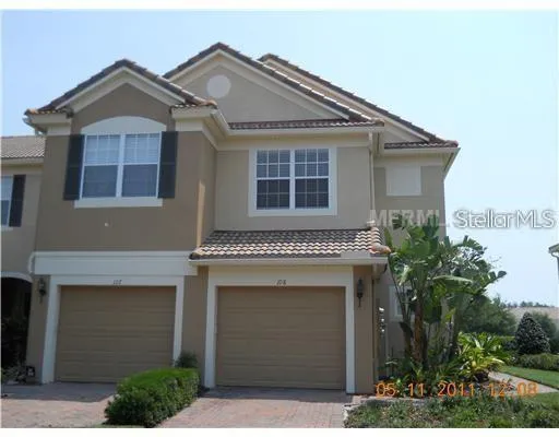 $2,300 | 3545 Shallot Drive, Unit 108, Orlando, FL 32835