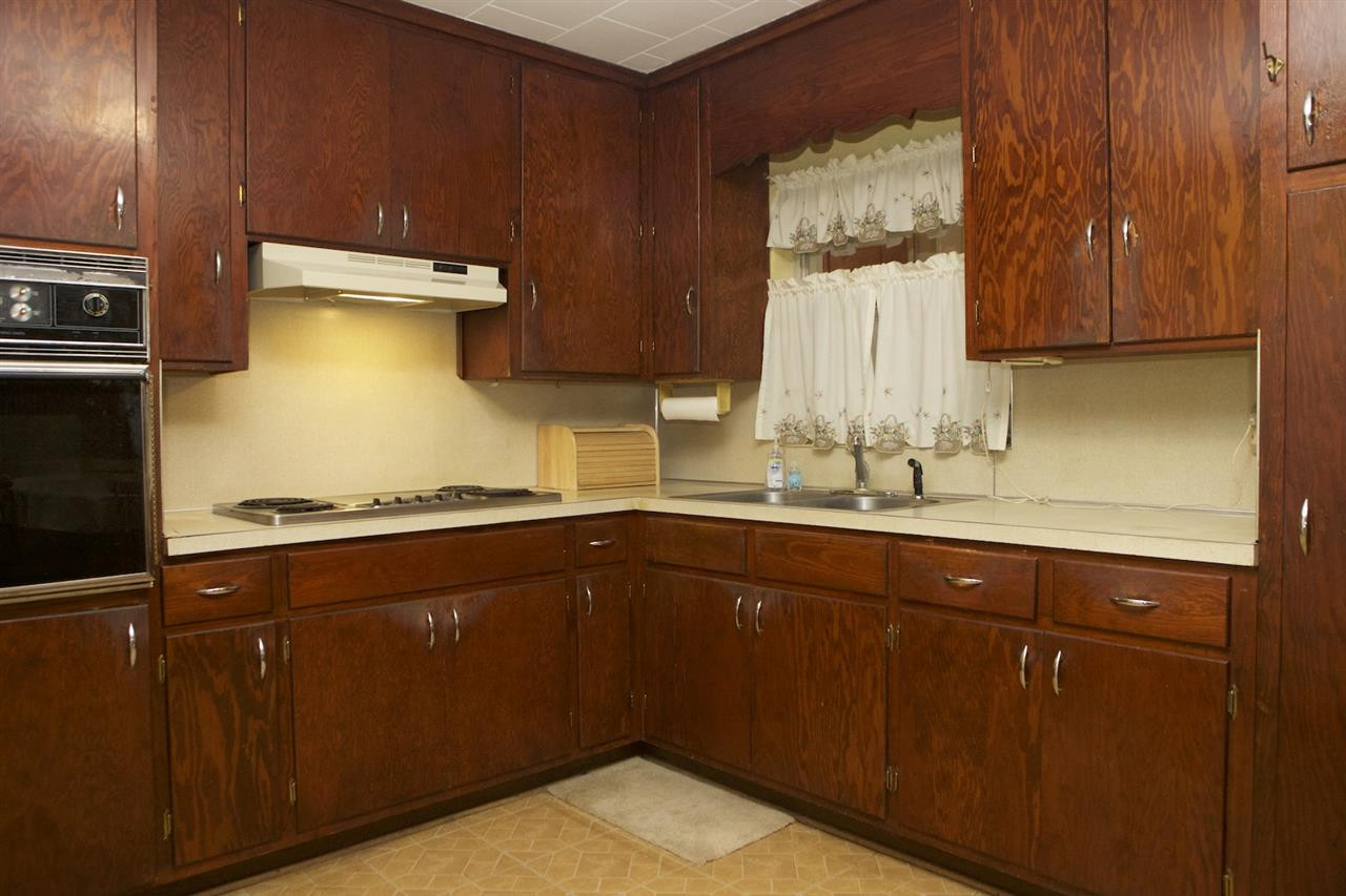 2522 Ferrell Road Durham, NC 27704 - Photo 6 of 18 kitchen