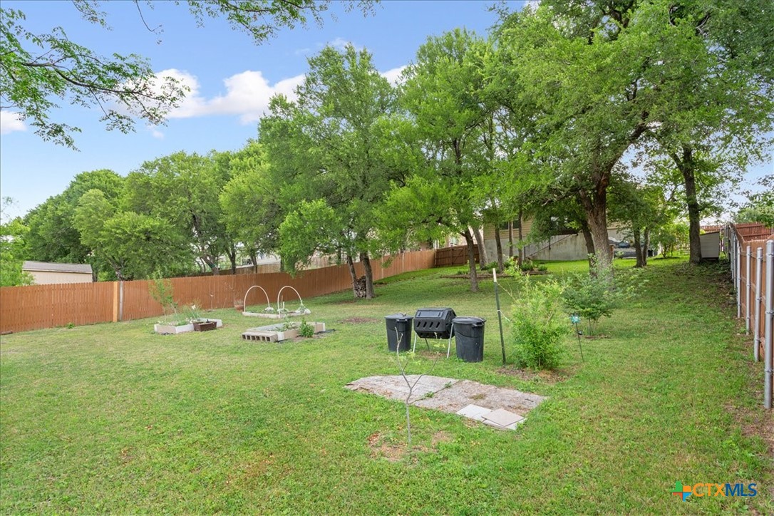 807 Liberty Hill Temple, TX 76504 - Photo 48 of 48