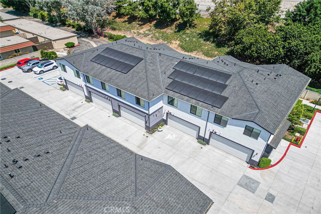 2775 West Pepper Tree Anaheim, CA 92801 - Photo 32 of 33 Gallery Image 32