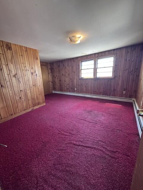 31 Sunset Avenue Saco, ME 04072 - Photo 17 of 22