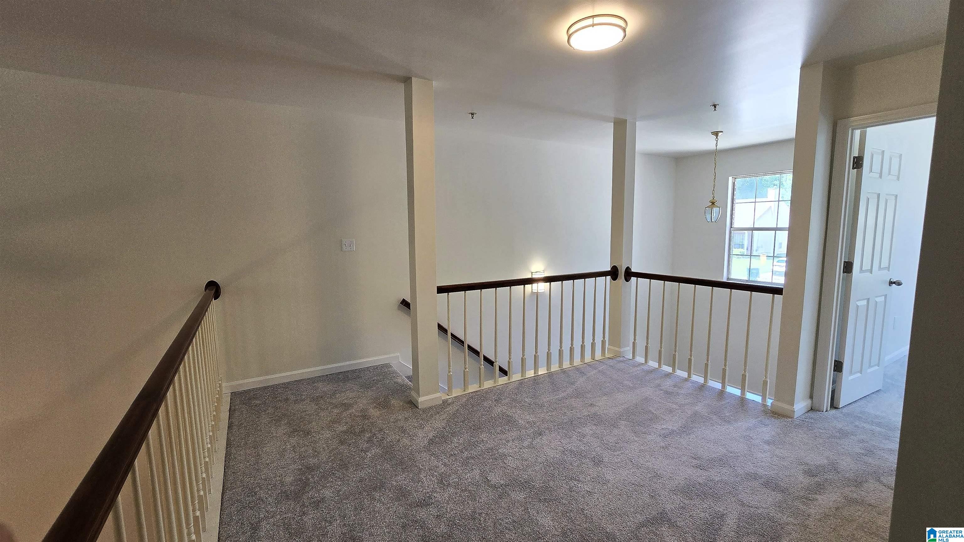 132 Timberleaf Circle Alabaster, AL 35007 - Photo 21 of 31