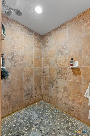 $325,000 | 1543 West Clark Street, Bartlett, TX 76511
