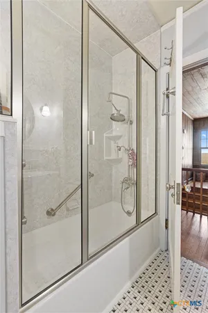 $325,000 | 1543 West Clark Street, Bartlett, TX 76511