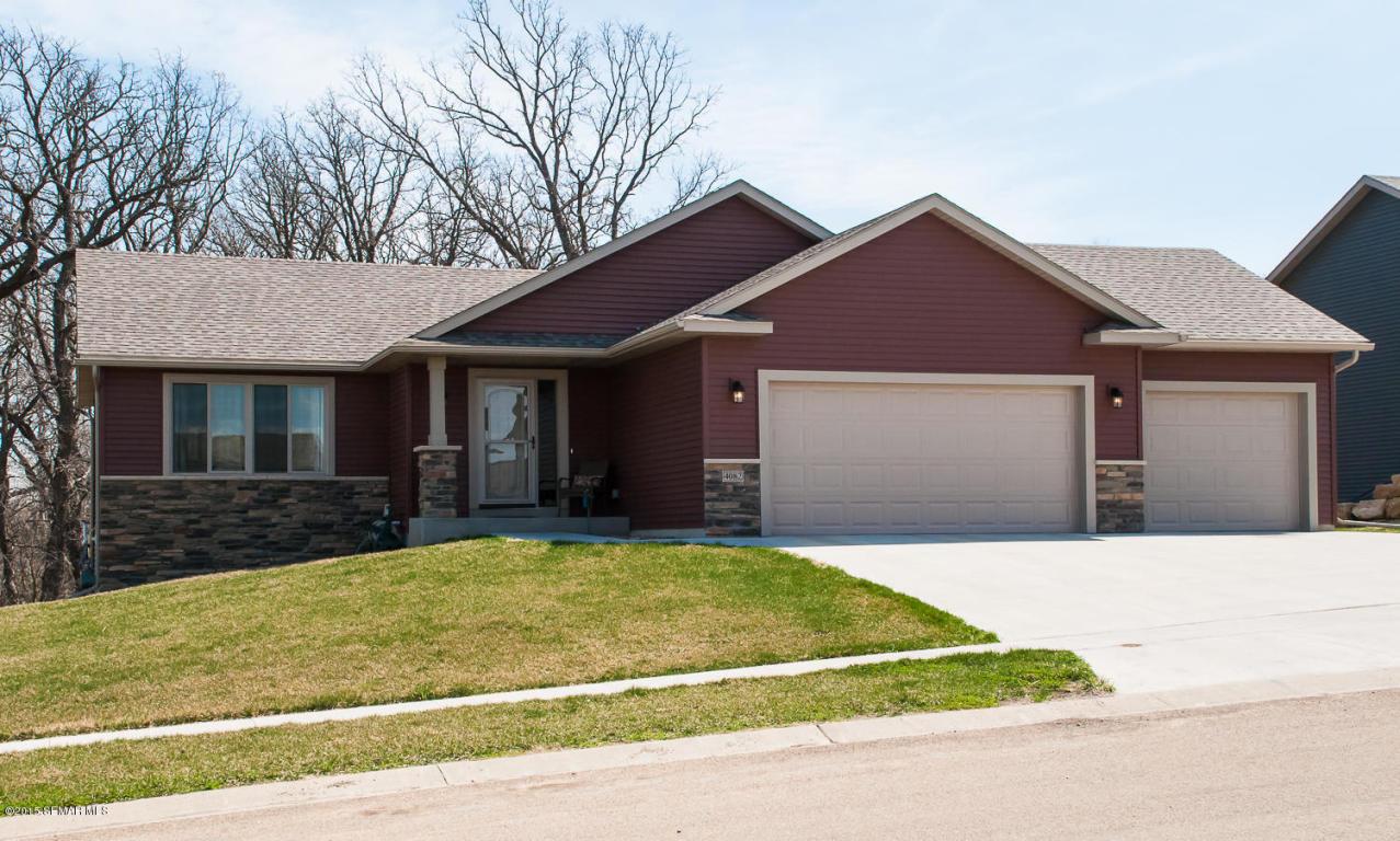 4082 Cedarwood Road Northeast Rochester, MN 55906 - Photo 1 of 1
