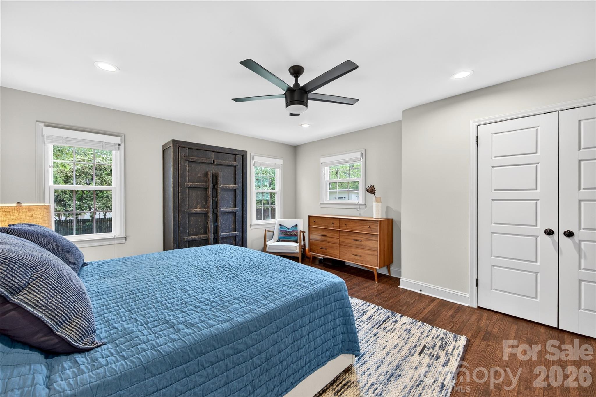 4023 Firethorne Road Charlotte, NC 28205 - Photo 14 of 33 Gallery Image 14