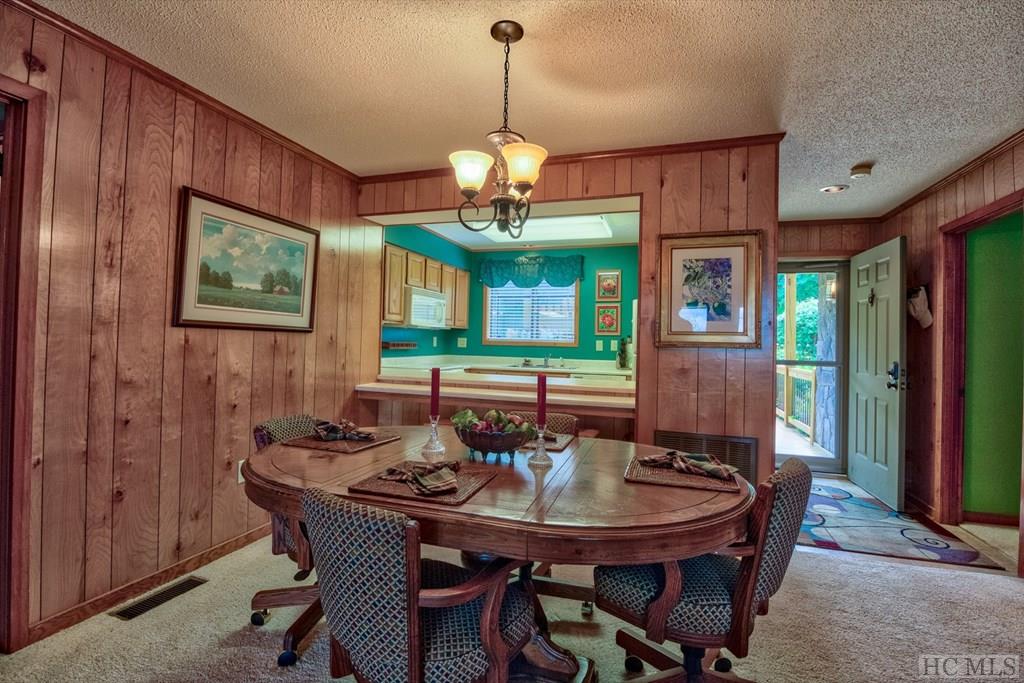 142 Eagle Ridge Road, Unit 2305 Sapphire, NC 28774 - Photo 9 of 44 Gallery Image 9