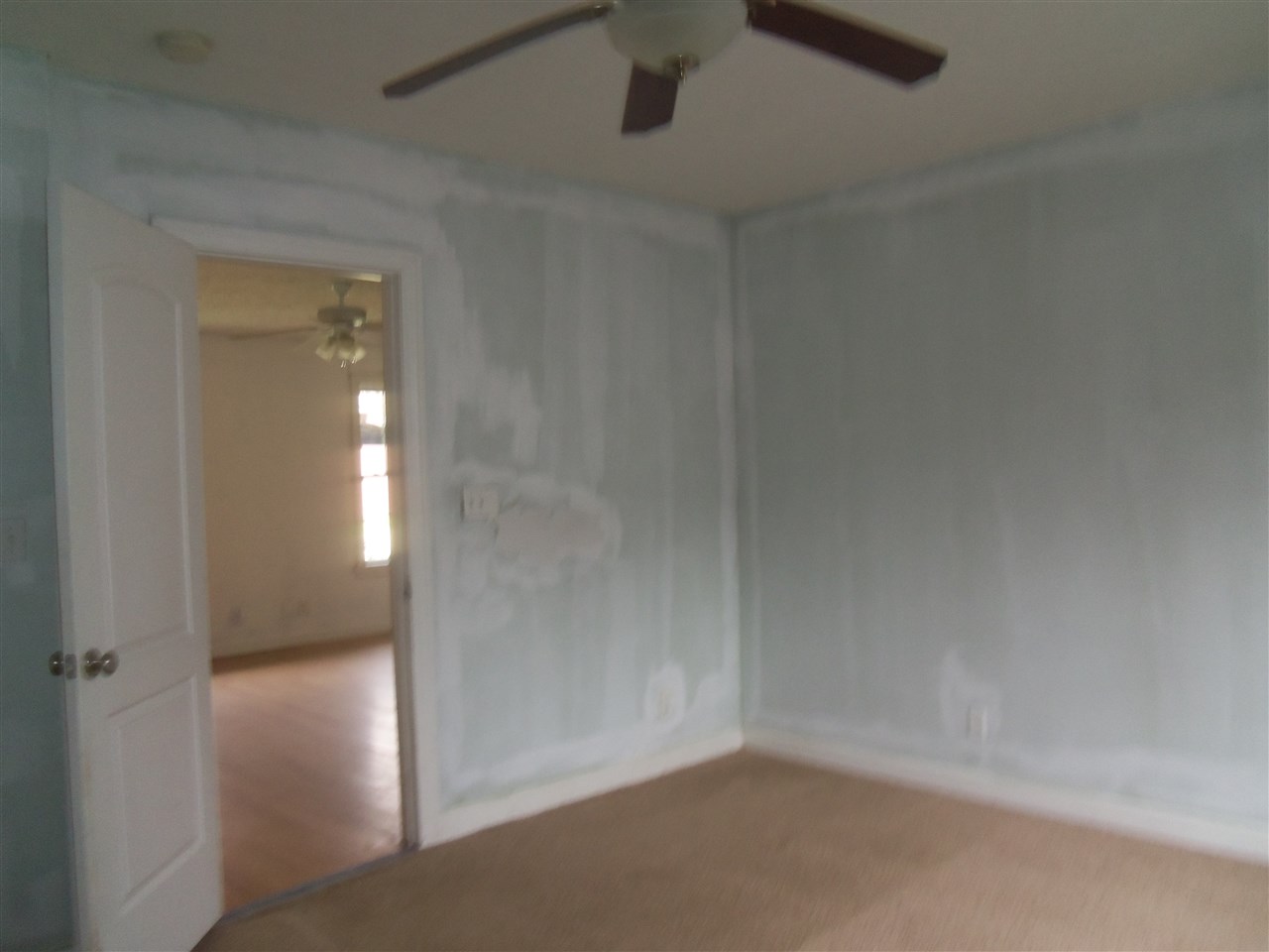 6498 Old National Road Knightstown, IN 46148 - Photo 11 of 19 Gallery Image 11