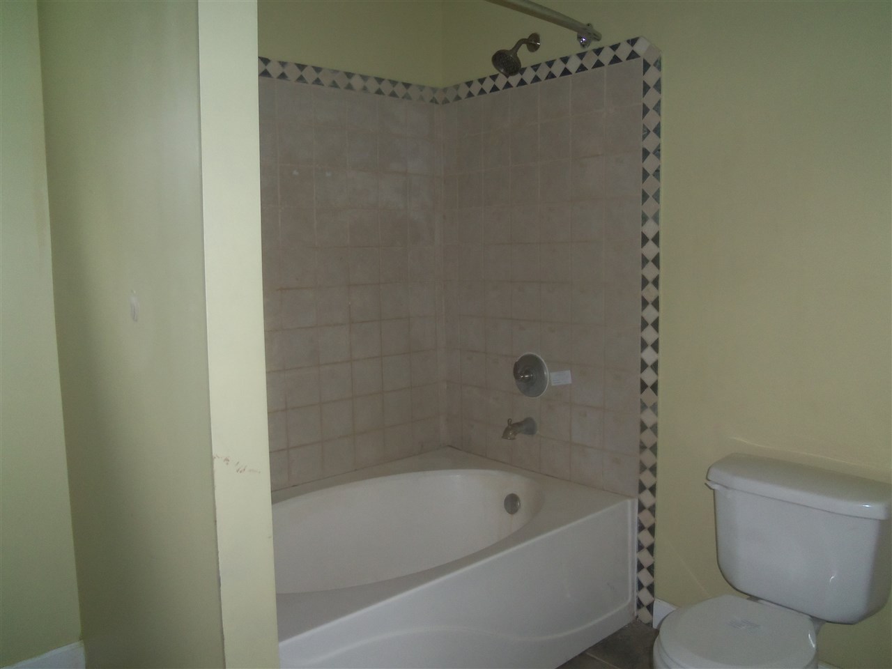 6498 Old National Road Knightstown, IN 46148 - Photo 12 of 19 Gallery Image 12
