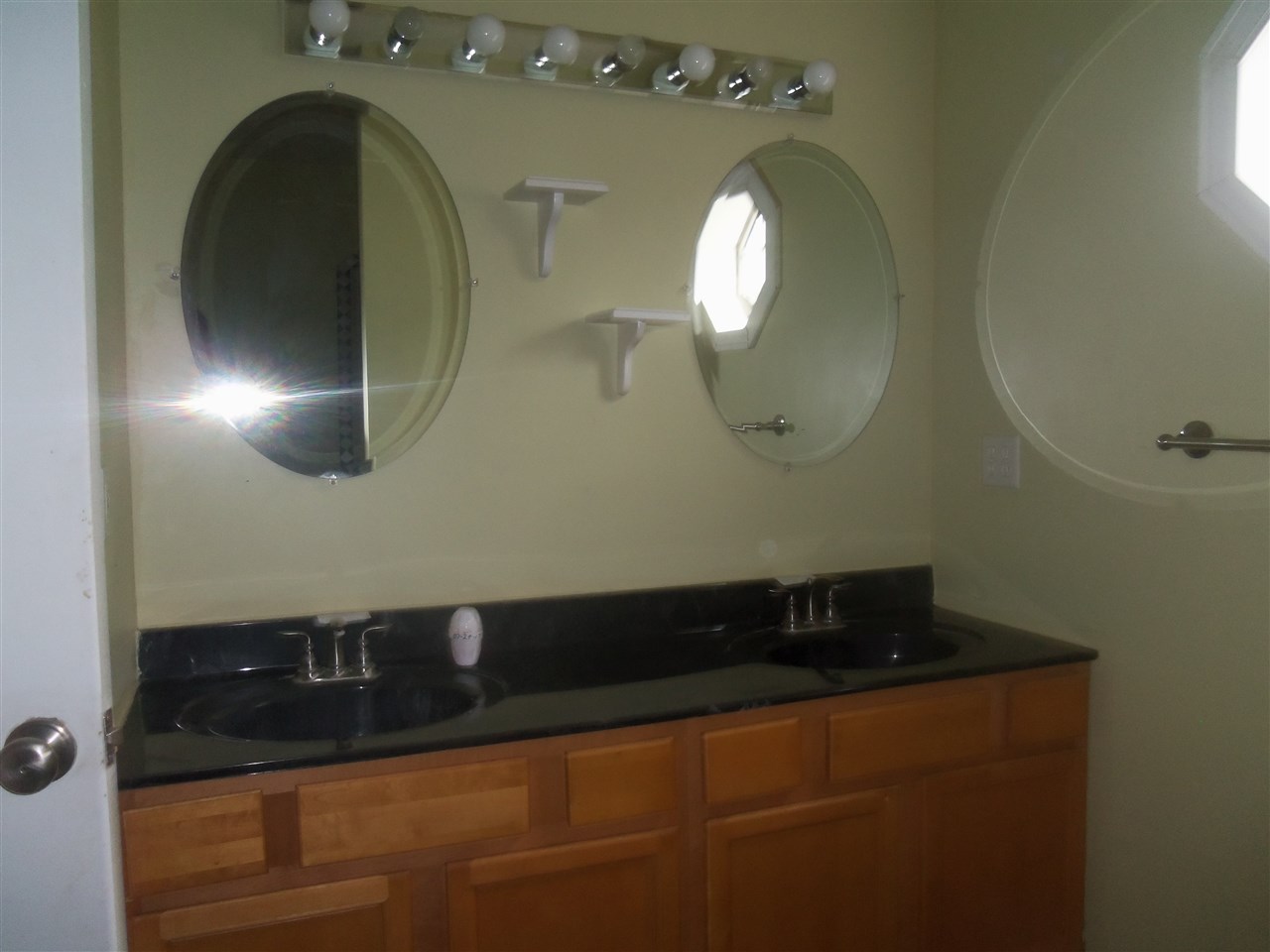 6498 Old National Road Knightstown, IN 46148 - Photo 13 of 19 Gallery Image 13