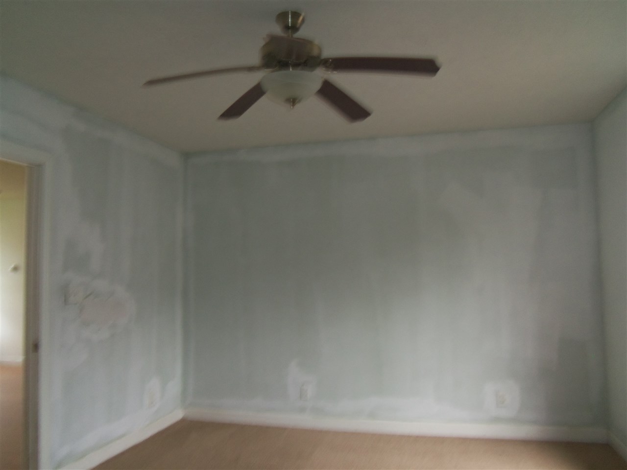 6498 Old National Road Knightstown, IN 46148 - Photo 14 of 19 Gallery Image 14
