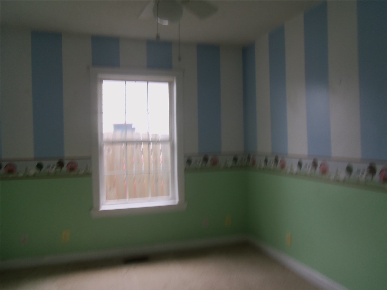 6498 Old National Road Knightstown, IN 46148 - Photo 16 of 19 Gallery Image 16