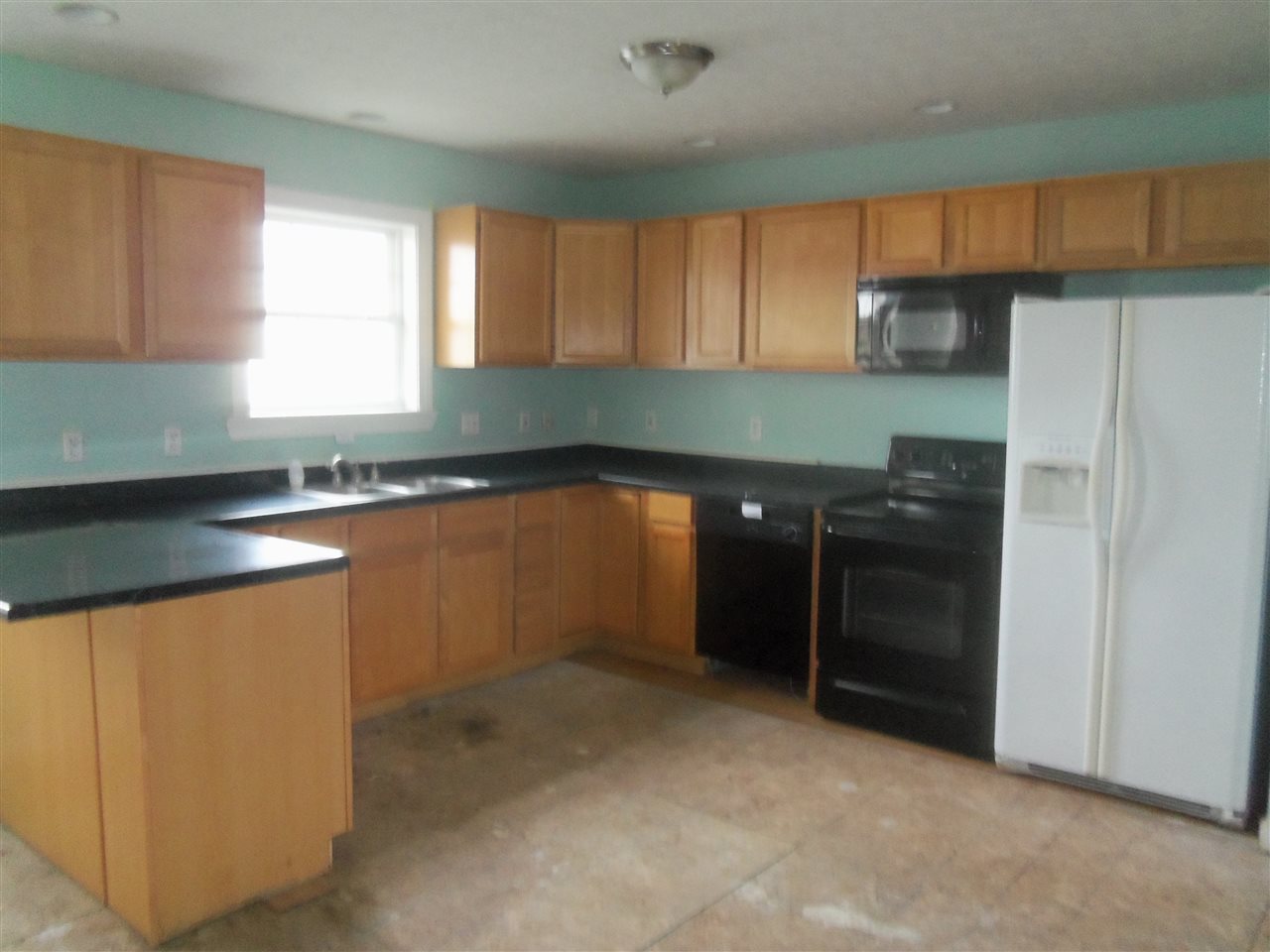 6498 Old National Road Knightstown, IN 46148 - Photo 3 of 19 Gallery Image 3