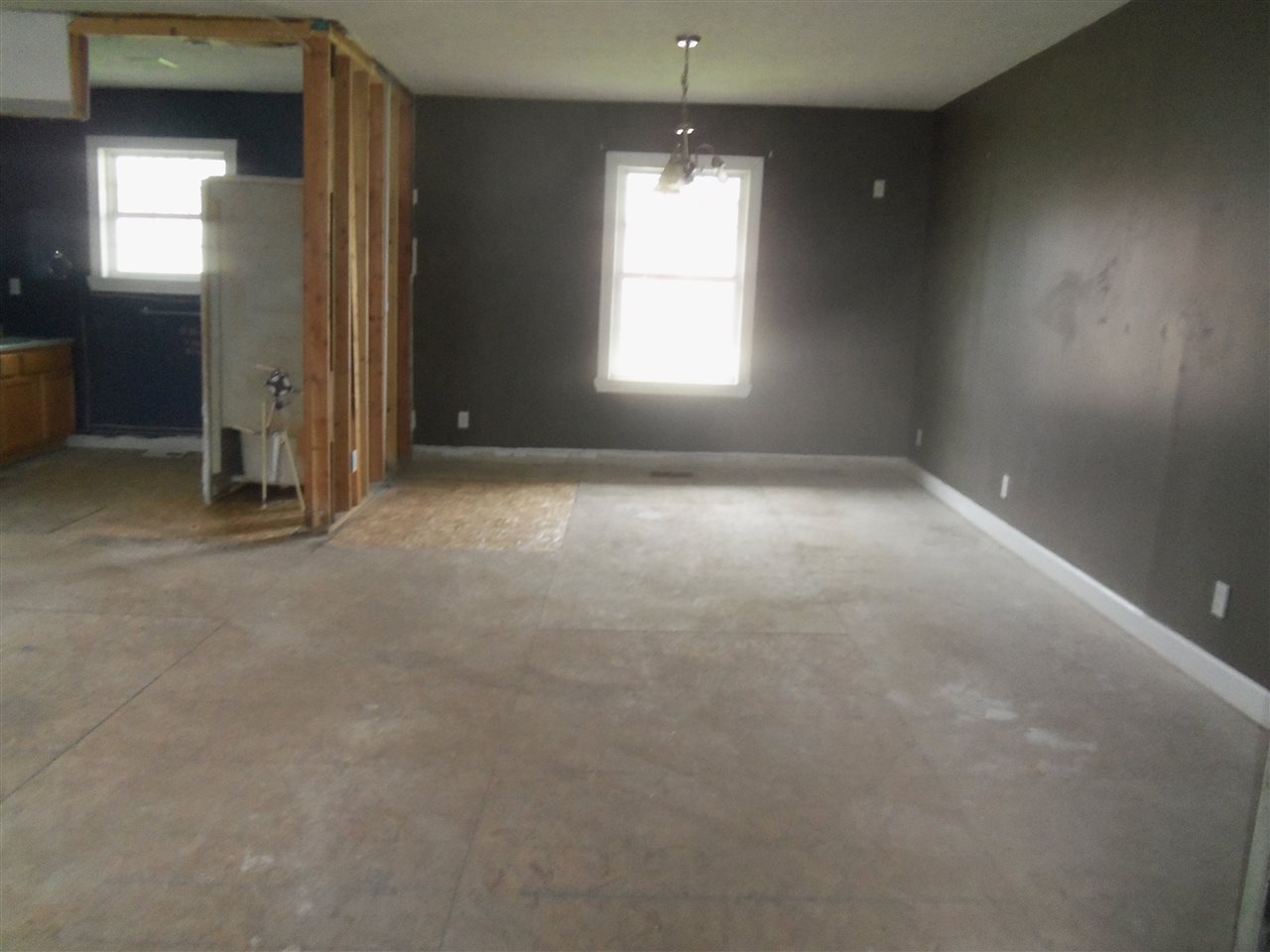 6498 Old National Road Knightstown, IN 46148 - Photo 5 of 19 Gallery Image 5